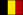 iTunes Belgium