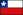 CHILE
