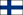 iTunes Finland
