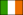 iTunes Ireland