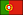 iTunes Portugal