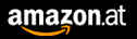 amazon.at