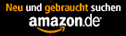 Amazon.de