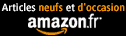 Amazon.fr