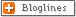 Bloglines�ɒǉ�