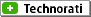 Technorati�ɒǉ�