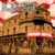 Grand Hotel