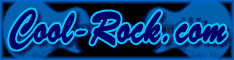 Cool-Rock.com