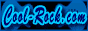 Cool-Rock.com