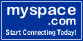 MySpace.com