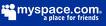 MySpace.com