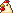 �ɂ�Ƃ�