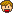 �ɂς�