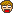 ���[��