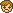 ����[