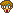 ����[��