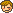�Ăւ�