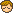 ����ڂ�