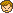 �Ղ�