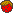 �Ղ񂷂�