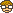 �ނނ�