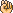 �O�[