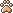 �ɂ����イ