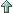 ��