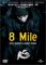 8�}�C�� (8 Mile)
