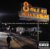 8�}�C�� (8 Mile) CD