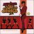 The Spy Who Shagged Me CD