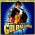 Goldmember CD