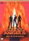 �`���[���[�Y�E�G���W�F�� (Charlie's Angels)