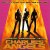 �`���[���[�Y�E�G���W�F�� (Charlie's Angels) CD
