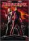 �f�A�f�r�� (Daredevil)