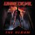 �f�A�f�r�� (Daredevil) CD