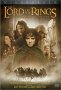 The Fellowship of The Ring