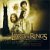 ��̓� (Two Towers) CD