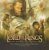 ���̋A�� (Return of The King) CD