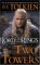 The Lord of The Rings (�m��/US��)