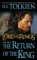 The Lord of The Rings (洋書/US版)