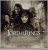 ���̒��� (Fellowship of The Ring) CD