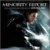 �}�C�m���e�B�[�E���|�[�g (Minority Report) CD