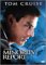 �}�C�m���e�B�[�E���|�[�g (Minority Report)