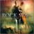 ���b�N�E�X�^�[ (Rock Star) CD