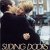 Sliding Doors CD