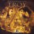 �g���C (Troy) CD