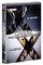 X-MEN �_�u���p�b�N
