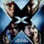 X-MEN 2 CD