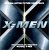 X-MEN CD